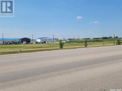 5504/5506/5508 46TH STREET, Macklin, 萨斯喀彻温省 S0L 2C0, 加拿大