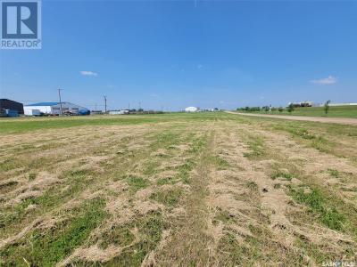 5504/5506/5508 46TH STREET, Macklin, 萨斯喀彻温省 S0L 2C0, 加拿大