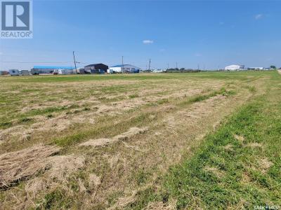 5504/5506/5508 46TH STREET, Macklin, 萨斯喀彻温省 S0L 2C0, 加拿大