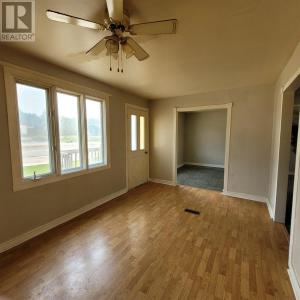 59 MANITOU ROAD W, Manitouwadge, Ontario P0T 2C0, Canada