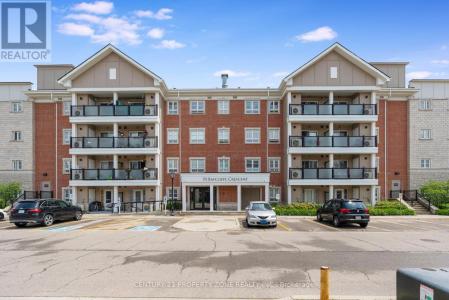 70 BAYCLIFFE CRESCENT, Brampton (northwest Brampton), Ontario L7A 0Z5, Canadá