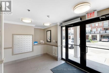 70 BAYCLIFFE CRESCENT, Brampton (northwest Brampton), オンタリオ L7A 0Z5, カナダ