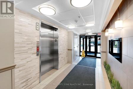 70 BAYCLIFFE CRESCENT, Brampton (northwest Brampton), オンタリオ L7A 0Z5, カナダ