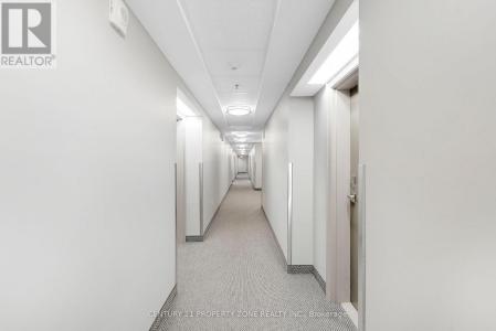 70 BAYCLIFFE CRESCENT, Brampton (northwest Brampton), オンタリオ L7A 0Z5, カナダ