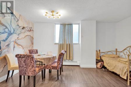 320 DIXON ROAD, Toronto (kingsview Village-the Westway), Ontario M9R 1S8, Canada