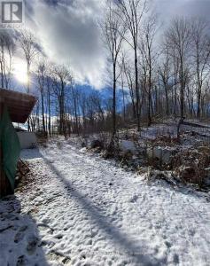1091 CRYSTAL LAKE ROAD, Trent Lakes, Ontario K0M 2A0, Canada