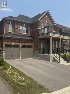 57 RICHARD BOYD DRIVE, East Gwillimbury (holland Landing), Ontario L9N 0S6, Kanada
