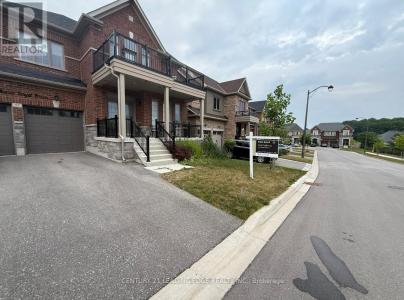 57 RICHARD BOYD DRIVE, East Gwillimbury (holland Landing), Ontario L9N 0S6, Kanada