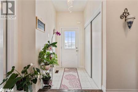 42 BEDFORD ESTATES CRESCENT, Barrie, Ontario L4N 9K5, Canada