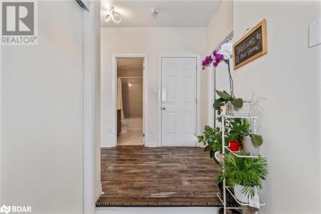 42 BEDFORD ESTATES CRESCENT, Barrie, Ontario L4N 9K5, Canada