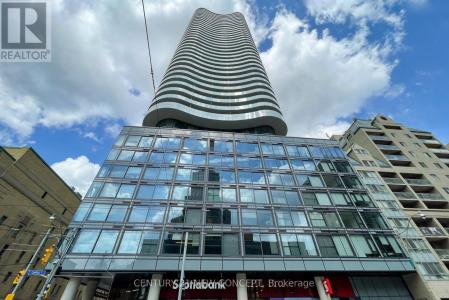 403 CHURCH STREET, Toronto (church-yonge Corridor), Ontario M4Y 0C9, Canada