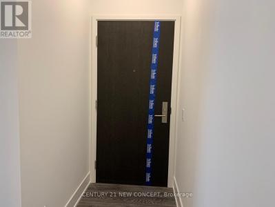 403 CHURCH STREET, Toronto (church-yonge Corridor), Ontario M4Y 0C9, Canadá