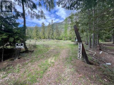 4852 48TH STREET, Canyon, British Columbia V0B 1C1, Canada