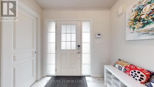 7552 LIONSHEAD AVENUE, Niagara Falls (oldfield), Ontario L2G 0A7, Canadá