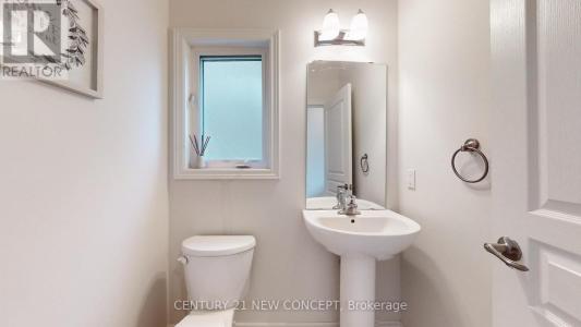 7552 LIONSHEAD AVENUE, Niagara Falls (oldfield), Ontario L2G 0A7, Canadá