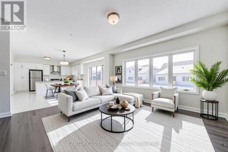 3045 SANDY ACRES, Severn (west Shore), Ontario L3V 8P9, Canada