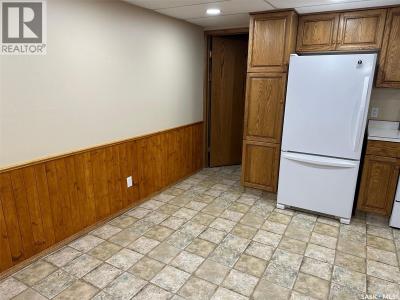 101 1214 3RD STREET, Estevan, Saskatchewan S4A 0R9, Canada