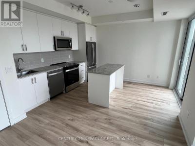 335 WHEAT BOOM DRIVE SOUTH, Oakville (jm Joshua Meadows), Ontario L6H 7Y1, Canadá