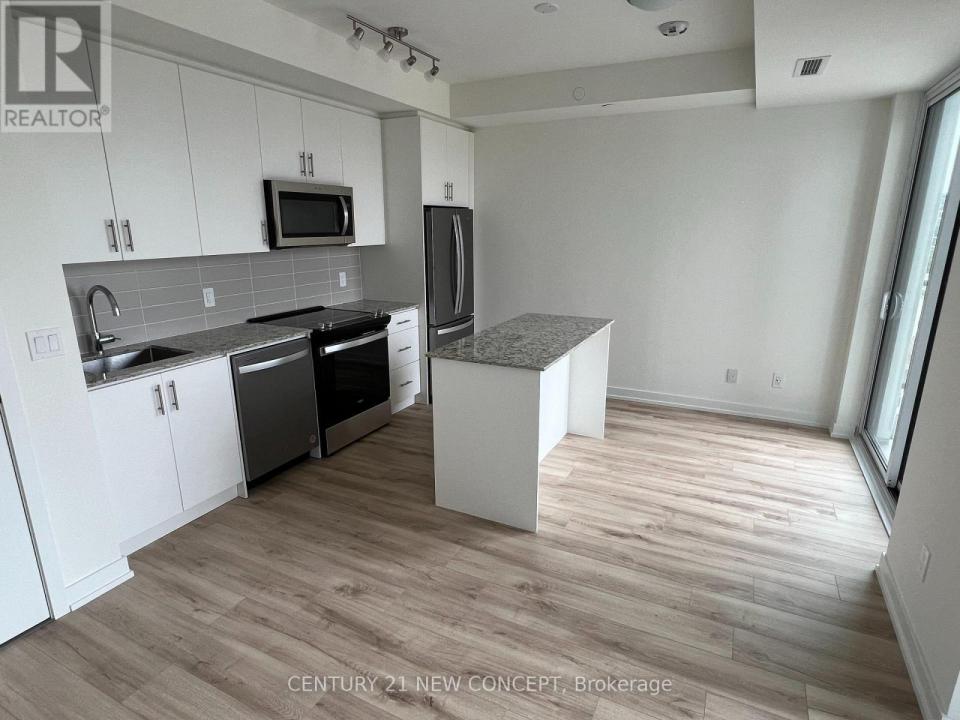 335 WHEAT BOOM DRIVE SOUTH, Oakville (jm Joshua Meadows), 온타리오주 L6H 7Y1, 캐나다