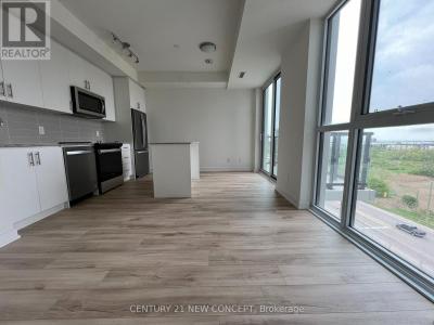 335 WHEAT BOOM DRIVE SOUTH, Oakville (jm Joshua Meadows), 온타리오주 L6H 7Y1, 캐나다