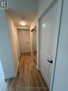 335 WHEAT BOOM DRIVE SOUTH, Oakville (jm Joshua Meadows), 온타리오주 L6H 7Y1, 캐나다