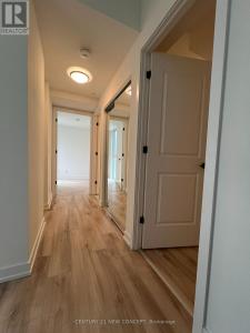 335 WHEAT BOOM DRIVE SOUTH, Oakville (jm Joshua Meadows), 온타리오주 L6H 7Y1, 캐나다