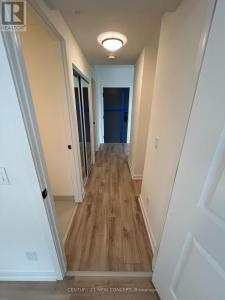 335 WHEAT BOOM DRIVE SOUTH, Oakville (jm Joshua Meadows), 온타리오주 L6H 7Y1, 캐나다