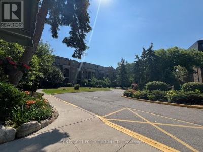 4005 DON MILLS ROAD, Toronto (hillcrest Village), 온타리오주 M2H 3J9, 캐나다