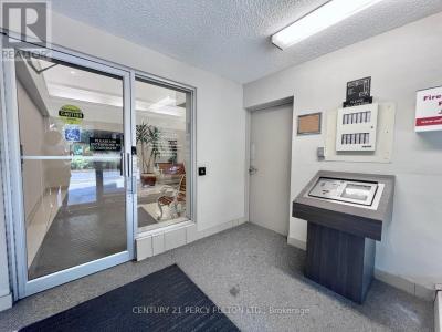 4005 DON MILLS ROAD, Toronto (hillcrest Village), 온타리오주 M2H 3J9, 캐나다