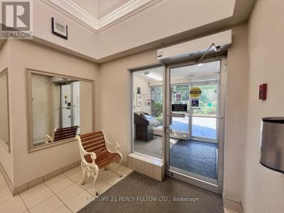 4005 DON MILLS ROAD, Toronto (hillcrest Village), 온타리오주 M2H 3J9, 캐나다