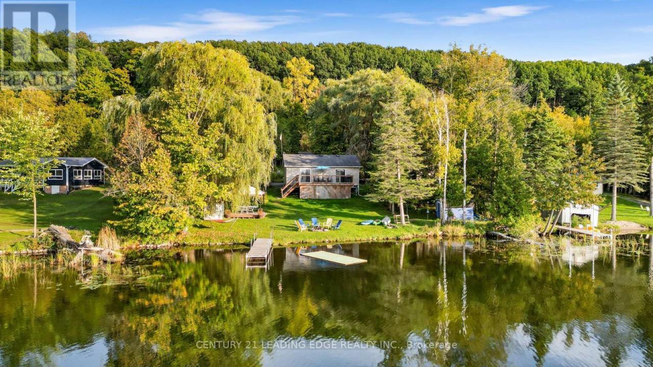 50 CEDAR LANE, Quinte West (sidney Ward), Ontario K0K 2C0, Canada