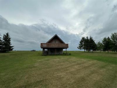 54 LAKEVIEW ROAD, Otter Lake, Manitoba R0J 0P0, Canada
