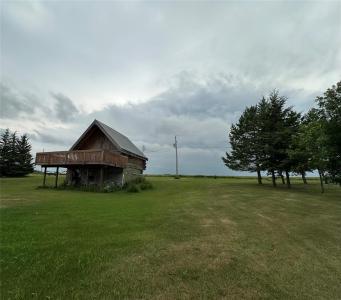 54 LAKEVIEW ROAD, Otter Lake, מניטובה R0J 0P0, קנדה 