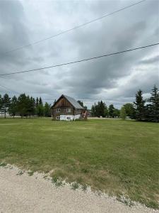 54 LAKEVIEW ROAD, Otter Lake, מניטובה R0J 0P0, קנדה 