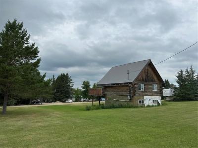 54 LAKEVIEW ROAD, Otter Lake, מניטובה R0J 0P0, קנדה 