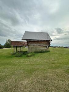 54 LAKEVIEW ROAD, Otter Lake, מניטובה R0J 0P0, קנדה 