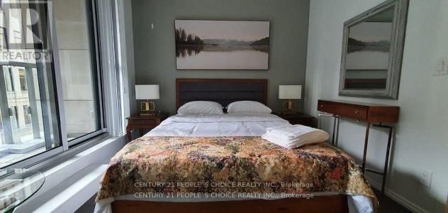 70 TEMPERANCE STREET, Toronto (bay Street Corridor), Ontario M5H 4E8, Kanada