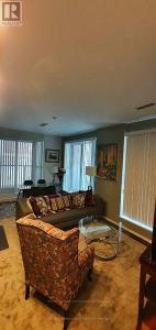 70 TEMPERANCE STREET, Toronto (bay Street Corridor), Ontario M5H 4E8, Kanada