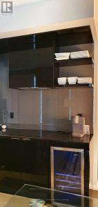 70 TEMPERANCE STREET, Toronto (bay Street Corridor), Ontario M5H 4E8, Kanada