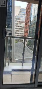 70 TEMPERANCE STREET, Toronto (bay Street Corridor), Ontario M5H 4E8, Kanada