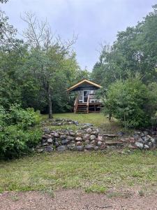 505 5TH STREET NORTHEAST, Minnedosa, Manitoba R0J 1E0, Canada