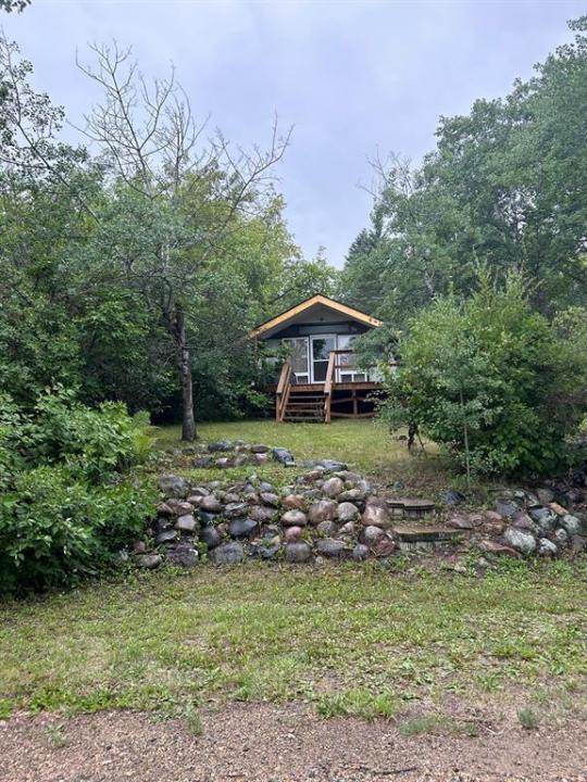 505 5TH STREET NORTHEAST, Minnedosa, Manitoba R0J 1E0, Canada