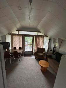 505 5TH STREET NORTHEAST, Minnedosa, Manitoba R0J 1E0, Canada