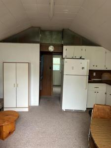 505 5TH STREET NORTHEAST, Minnedosa, Manitoba R0J 1E0, Canada