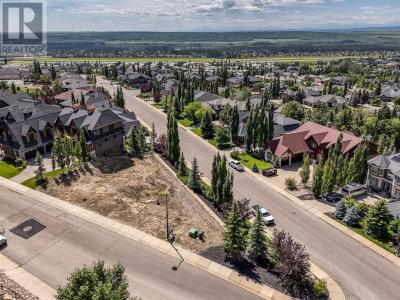 7695 ELKTON DRIVE SOUTHWEST, Calgary, アルバータ T3H 3X3, カナダ