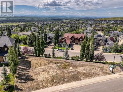 7695 ELKTON DRIVE SOUTHWEST, Calgary, アルバータ T3H 3X3, カナダ