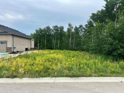 2 PEARSON PARKWAY, Selkirk, Manitoba R1A 1H6, Canada