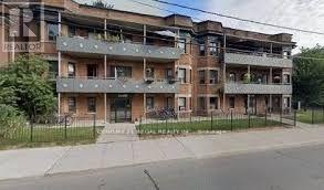 1384 KING STREET WEST, Toronto (south Parkdale), Ontario M6K 1H5, Canada