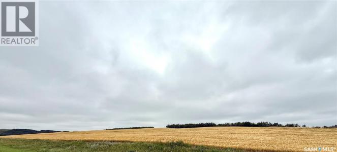 RM OF DOUGLAS ACRES, Douglas Rm No. 436, 萨斯喀彻温省 S0M 2V0, 加拿大