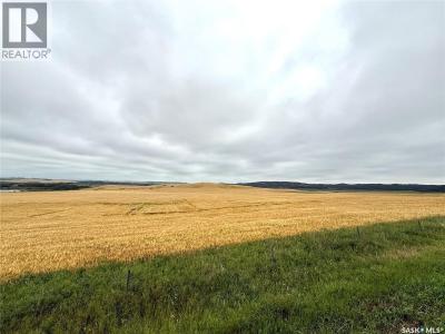 RM OF DOUGLAS ACRES, Douglas Rm No. 436, 萨斯喀彻温省 S0M 2V0, 加拿大